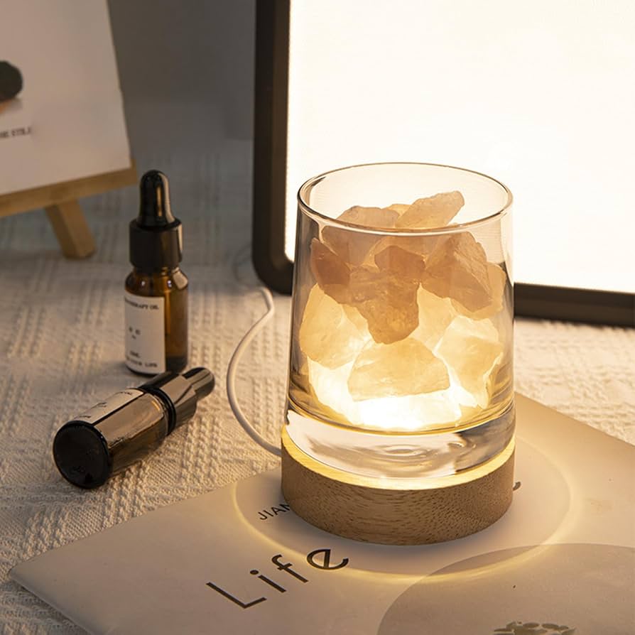 Amazon.co.jp: Bontand アロマストーンセット 天然石400g アロマ